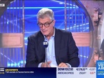 Replay C'est Votre Argent, spéciale L'économie et les marchés sous Donald Trump - Vendredi 30 mai