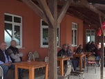 Replay ARTE Journal - Le vote pro-Erdogan dans les villages turcs