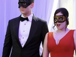 Replay Crazy ex-girlfriend - S3 E2 - Mon bal masqué