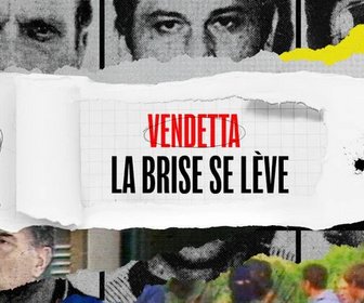 Replay Vendetta - 10/06/2026