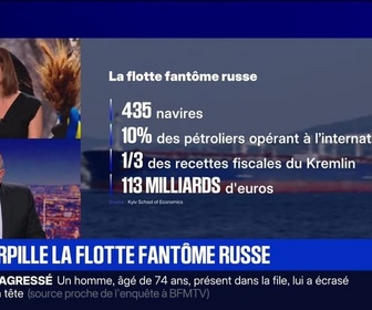 Replay Le Club BFM - Samedi 29 novembre 2025