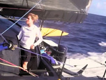 Replay Vendée Globe, Seuls autour du monde - 23/10/2026