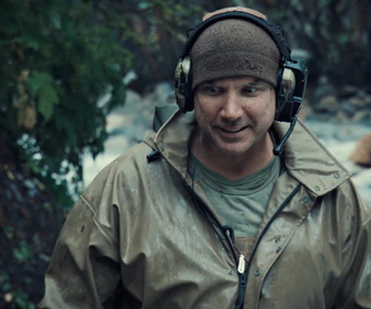 Replay Alaska, la ruée vers l'or : Dakota boys - S6E13 - Les risques du métier