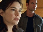 Replay The shield - S5 E7 - Coup pour coup