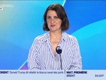 Replay Good Morning Business - Émission du 14 juillet 2026