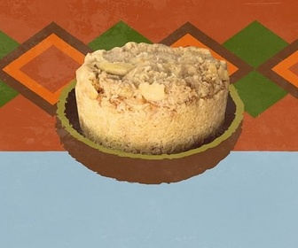 Replay A vos marmites ! - La recette - La maqlouba