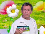 Replay Les 12 coups de midi du 19 mai 2026