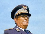 Replay Tito, le maître de la Yougoslavie