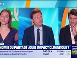 Replay BFM Climat - Vendredi 2 mai