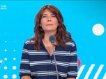 Replay Estelle Midi - Classement Pisa : la France au plus bas. Faut-il revoir tout le système scolaire ?