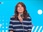 Replay Estelle Midi