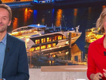 Replay Télématin - Émission du jeudi 4 septembre 2025
