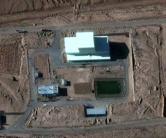 Replay Est-ce que l'utilisation de l'IA dans la guerre doit être régulée ?