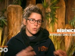 Replay Une saison au zoo - S13 E2