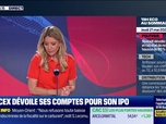 Replay Le 19h Eco - jeudi 21 mai