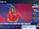 Replay Le 19h Eco