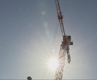 Replay Info éco - Canicule : coup de chaud sur l'économie, le PIB impacté par les fortes chaleurs