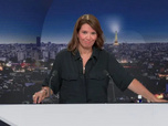 Replay A suivre avec Claire-Elisabeth Beaufort - 06/09/2026