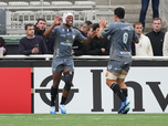 Replay Challenge Cup : le LOU climatisé au buzzer par les Sharks