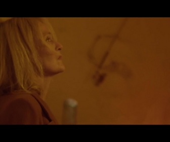 Replay Mon ange - Episode 4