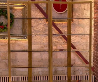 Replay Affaire conclue, tout le monde a quelque chose à vendre - 18/12/2025