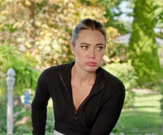 Replay Dix jours pour changer de vie - 09/02/2026