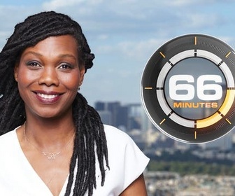 Replay 66 minutes - Mamans le jour, clubbeuses la nuit / Quartiers fermés : ils vivent sous haute protection / CV truqués : quand les diplômes s'achètent en ligne / Le mystère du frappeur de Goudelin / Steak-frites : ils vous en donnent pour votre argent
