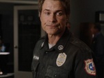 Replay 9-1-1 : Lone Star - S4 E6 - Ceci n'est pas un exercice