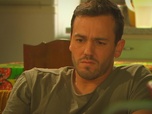 Replay La vengeance de Veronica - S02 E16