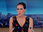 Replay 23h info