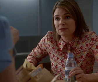 Replay Bull - S6 E22 - Au revoir