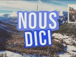 Replay Les longs formats des Locales