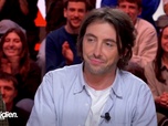 Replay Quotidien Le meilleur de la semaine du 11 avril 2026