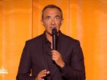 Replay Star Academy 2025 - Retour au château du 25 octobre 2025