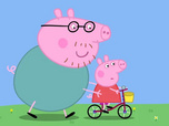 Replay Peppa Pig