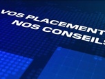 Replay BFM Bourse - Mercredi 20 mai