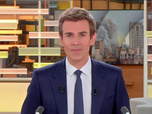 Replay La Matinale Franceinfo - 11/03/2026