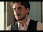 Replay Plus belle la vie, encore plus belle du mercredi 8 juillet 2026 - Episode 622