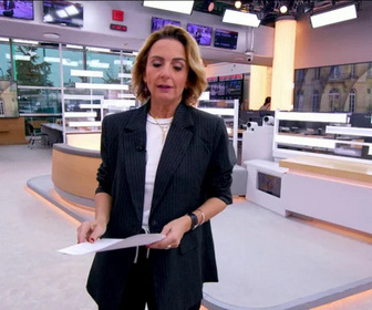 Replay Le 11h/13h - 16/10/2025