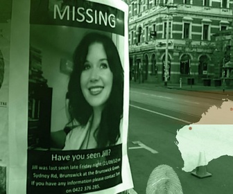 Replay Ces crimes qui ont choqué le monde (spécial Australie) - S3E10 - Mauvaise rencontre