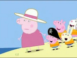 Replay Peppa Pig