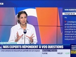 Replay Avec Vous, BFM Business vous répond - Avec vous - Jeudi 26 juin