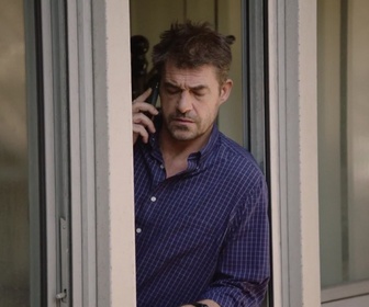 Replay J'ai menti - S01 E02