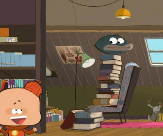 Replay Molusco - 12/12/2025