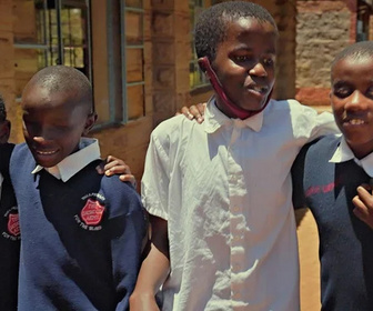 Replay We Have a Dream