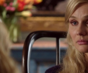 Replay Nashville - S02 E12