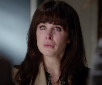 Replay Rizzoli & Isles: Autopsie d'un meurtre - S05 E18 - Revelations