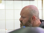 Replay Cauchemar en cuisine - Martignas-sur-Jalle (1/2)