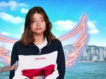 Replay Les anges de la téléréalité - S12 E35