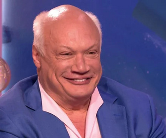 Replay Les Maternelles XXL - 18/03/2026